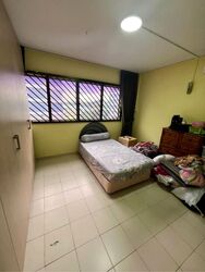Blk 917 Jurong West Street 91 (Jurong West), HDB 4 Rooms #589233761